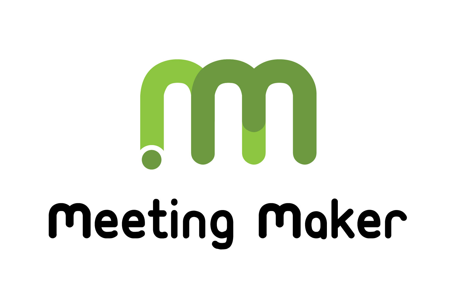 meeting-maker.pl