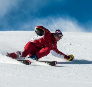 eventy aktywne i sportowe snowboard