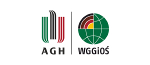 AGH