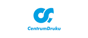 Centrum Druku