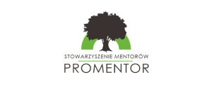 Stowarzyszenie Mentorów PROMENTOR