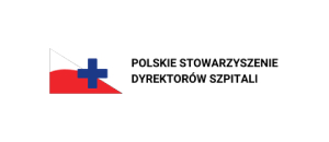 Polskie Stowarzyszenie Dyrektorów Szpitali