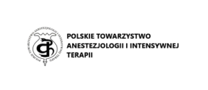 Polskie Towarzystwo Anestezjologii i Intensywnej Terapii