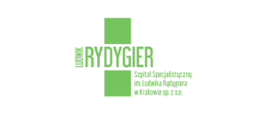 Szpitala Rydygiera w Krakowie