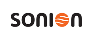 Sonion