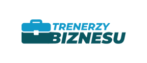Trenerzy Biznesu